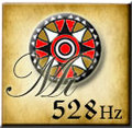 528Hz