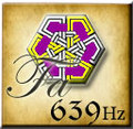 639Hz