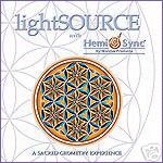 Sacred Geometry DVD