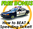 Drive a free new car!