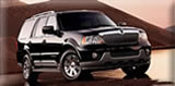 Drive a free new car!