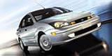 Get paid to drive your own car!