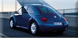 Get a free new car to drive!