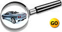 Find your free new car
