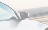 Get paid to drive your car!
