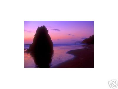 Lucid Dreaming CD