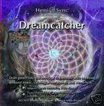 Dreamcatcher CD