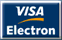 Visa Electron Uk Debit [1246 bytes]