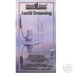 Lucid Dreaming Series