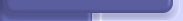 search engine optimizations
