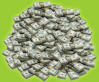 websiteoptimization