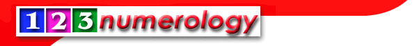numerology logo