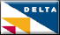 Visa Delta [1258 bytes]
